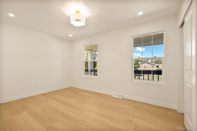 8722 S Balsam St, Littleton, CO 80128 - photo 35