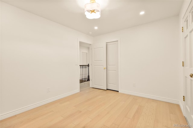 8722 S Balsam St, Littleton, CO 80128 - photo 36