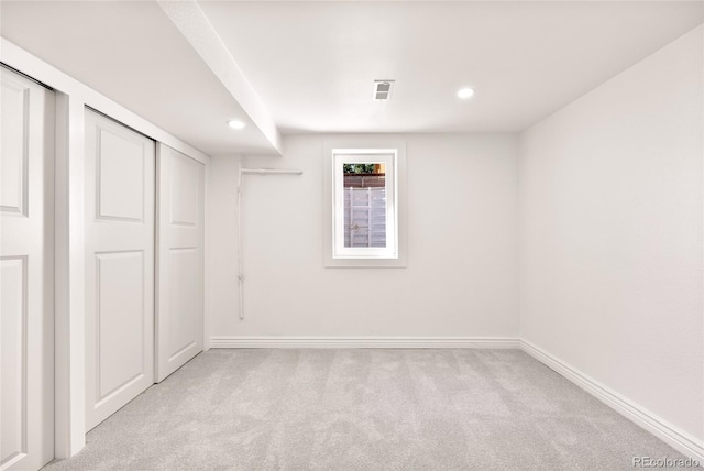 8722 S Balsam St, Littleton, CO 80128 - photo 44