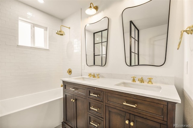 8722 S Balsam St, Littleton, CO 80128 - photo 21