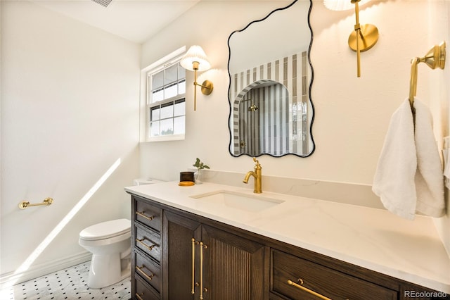 8722 S Balsam St, Littleton, CO 80128 - photo 33