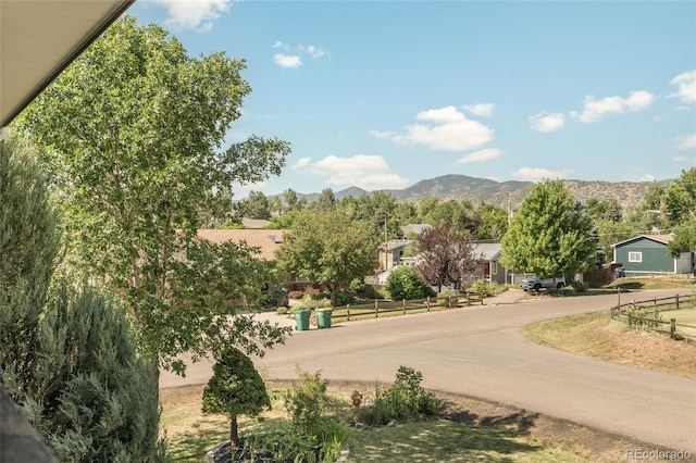 8722 S Balsam St, Littleton, CO 80128 - photo 39
