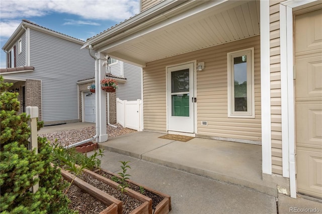 4424 Andes St, Denver, CO 80249 - photo 2