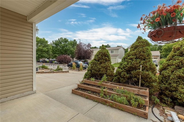4424 Andes St, Denver, CO 80249 - photo 3