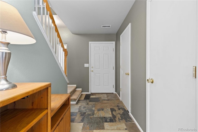 4424 Andes St, Denver, CO 80249 - photo 4