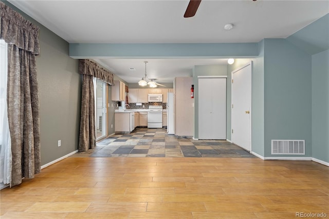 4424 Andes St, Denver, CO 80249 - photo 5