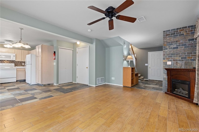 4424 Andes St, Denver, CO 80249 - photo 6