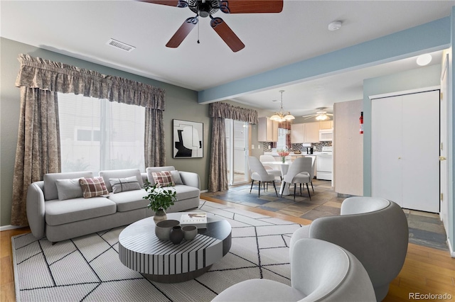 4424 Andes St, Denver, CO 80249 - photo 7