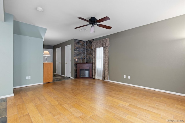 4424 Andes St, Denver, CO 80249 - photo 8