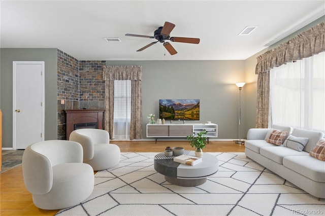 4424 Andes St, Denver, CO 80249 - photo 9