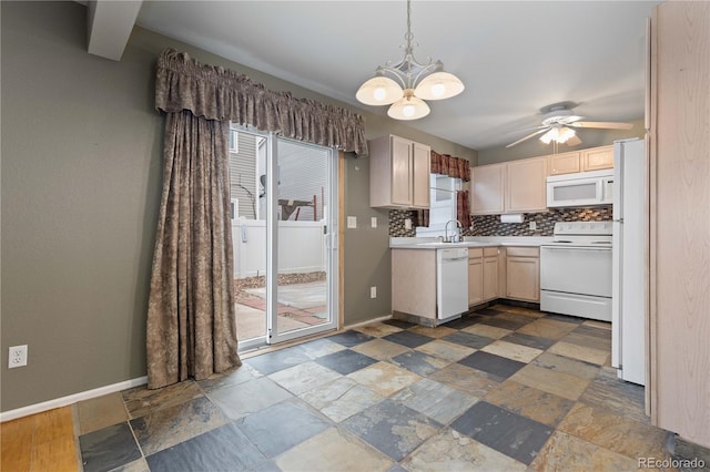 4424 Andes St, Denver, CO 80249 - photo 10