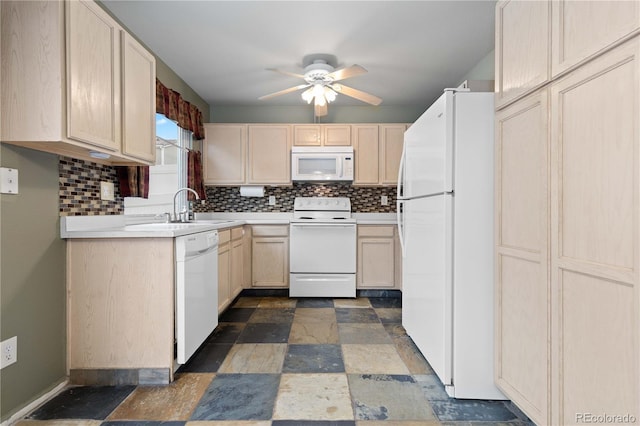 4424 Andes St, Denver, CO 80249 - photo 11