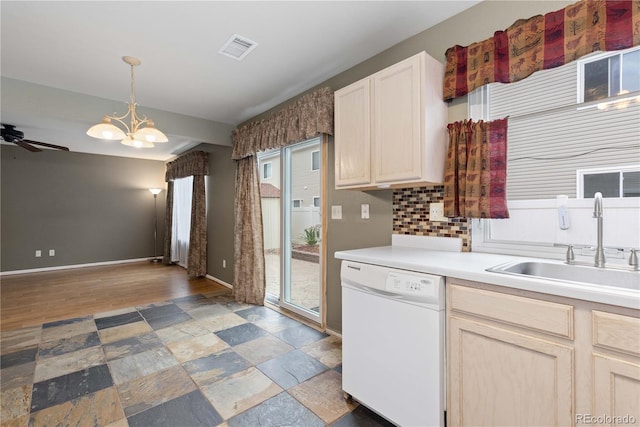 4424 Andes St, Denver, CO 80249 - photo 13