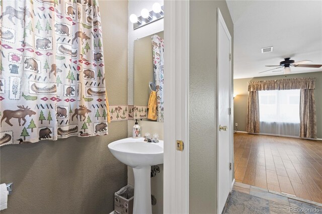 4424 Andes St, Denver, CO 80249 - photo 14