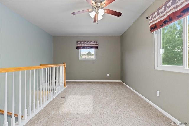 4424 Andes St, Denver, CO 80249 - photo 15