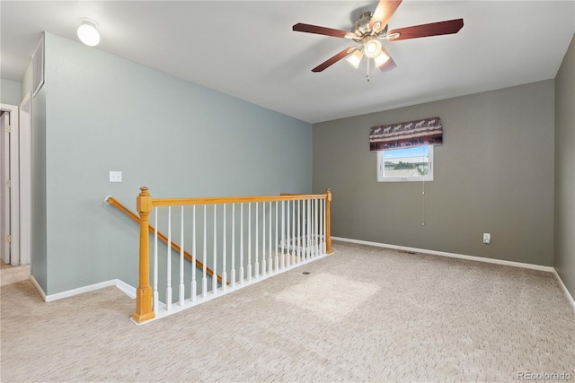 4424 Andes St, Denver, CO 80249 - photo 16