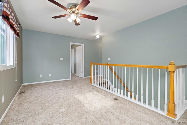 4424 Andes St, Denver, CO 80249 - photo 17