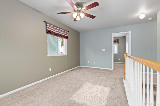 4424 Andes St, Denver, CO 80249 - photo 18