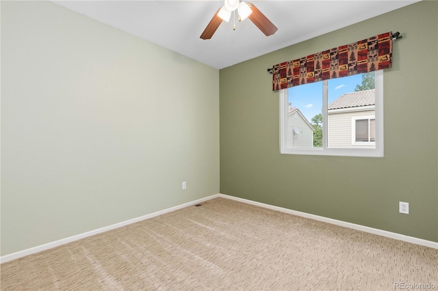 4424 Andes St, Denver, CO 80249 - photo 19