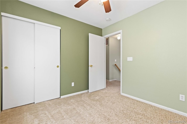 4424 Andes St, Denver, CO 80249 - photo 20