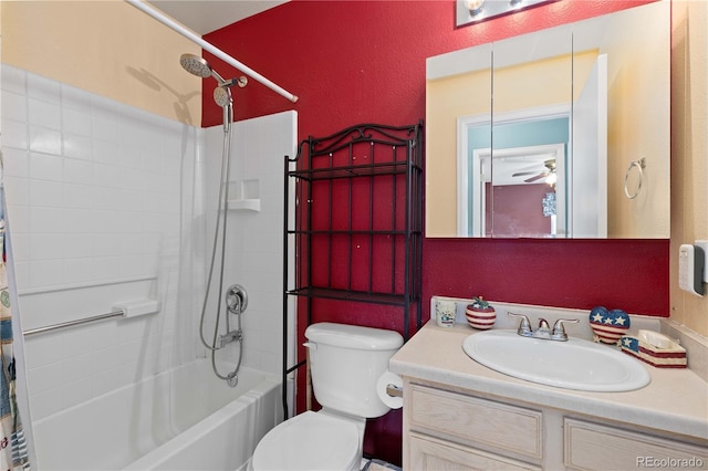 4424 Andes St, Denver, CO 80249 - photo 21