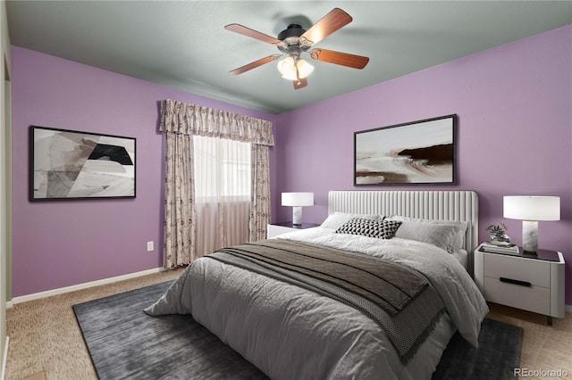 4424 Andes St, Denver, CO 80249 - photo 22