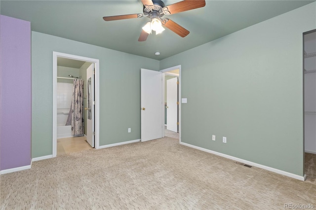 4424 Andes St, Denver, CO 80249 - photo 23