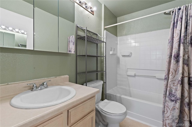 4424 Andes St, Denver, CO 80249 - photo 25