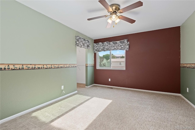 4424 Andes St, Denver, CO 80249 - photo 26