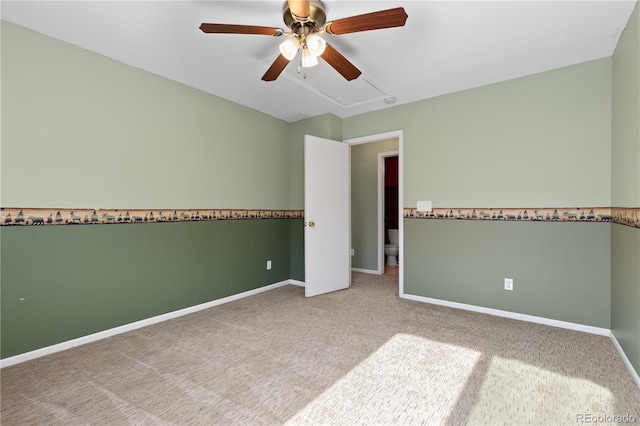4424 Andes St, Denver, CO 80249 - photo 27