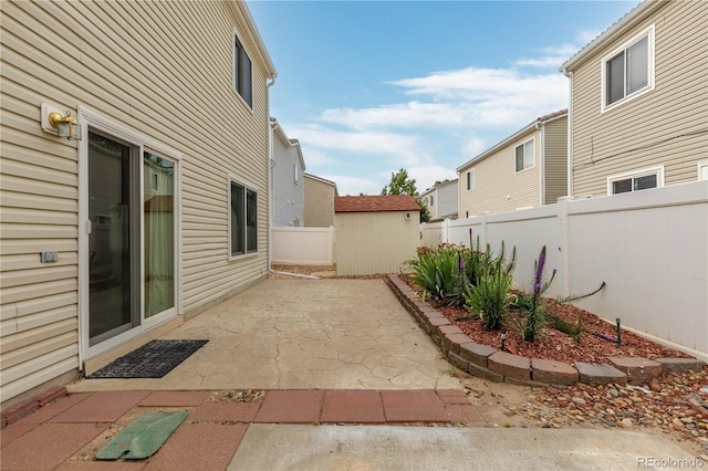4424 Andes St, Denver, CO 80249 - photo 29