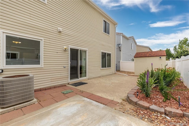 4424 Andes St, Denver, CO 80249 - photo 30