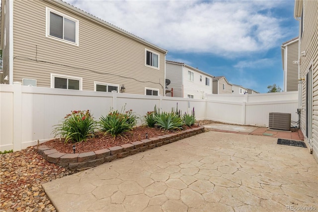 4424 Andes St, Denver, CO 80249 - photo 31