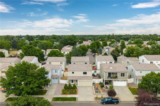 4424 Andes St, Denver, CO 80249 - photo 33