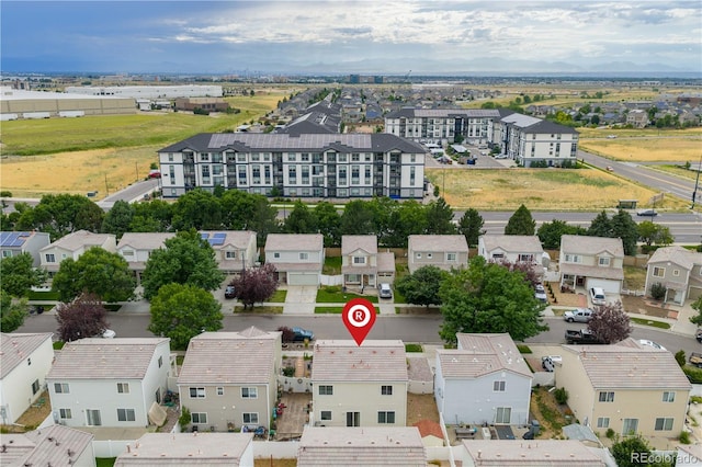 4424 Andes St, Denver, CO 80249 - photo 34