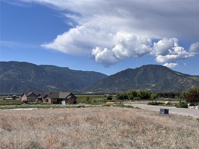 8954 Cameron Meadow Cir, Salida, CO 81201