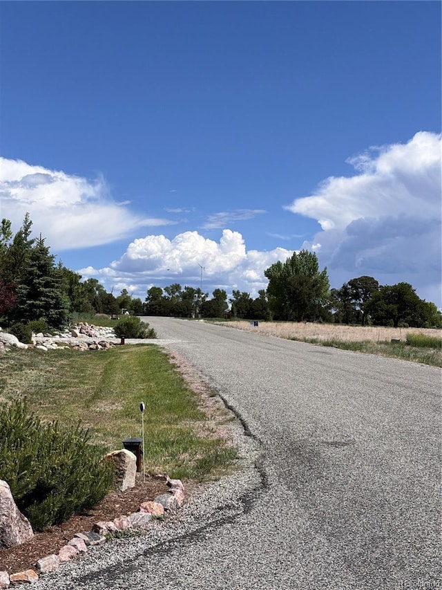 8954 Cameron Meadow Cir, Salida, CO 81201