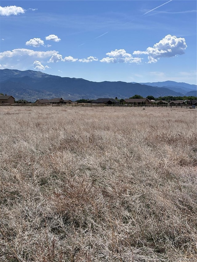 8954 Cameron Meadow Cir, Salida, CO 81201