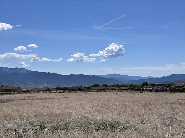 8954 Cameron Meadow Cir, Salida, CO 81201