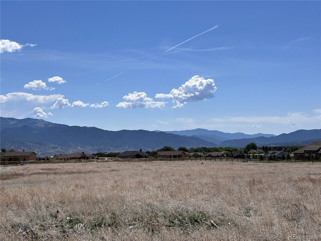 8954 Cameron Meadow Cir, Salida, CO 81201 - photo 12