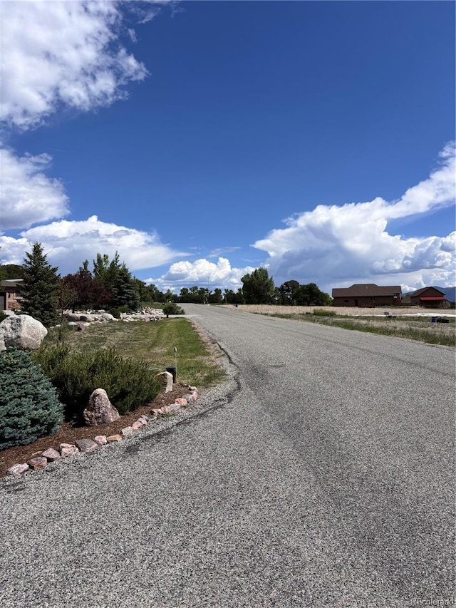 8954 Cameron Meadow Cir, Salida, CO 81201