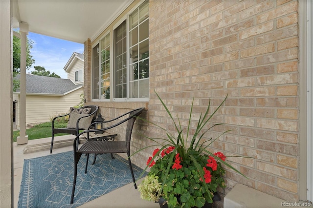 283 Saddlewood Cir, Highlands Ranch, CO 80126 - photo 3