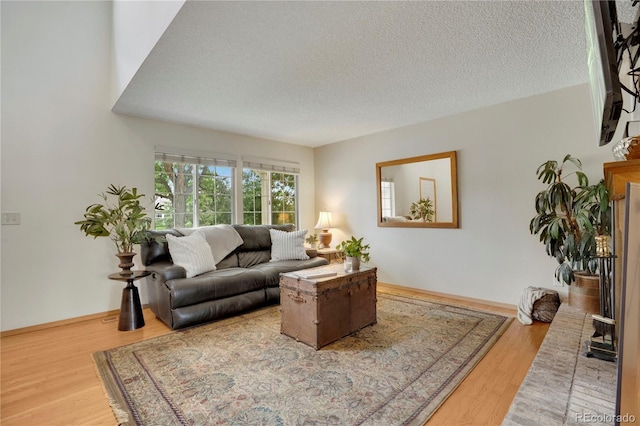 283 Saddlewood Cir, Highlands Ranch, CO 80126 - photo 4