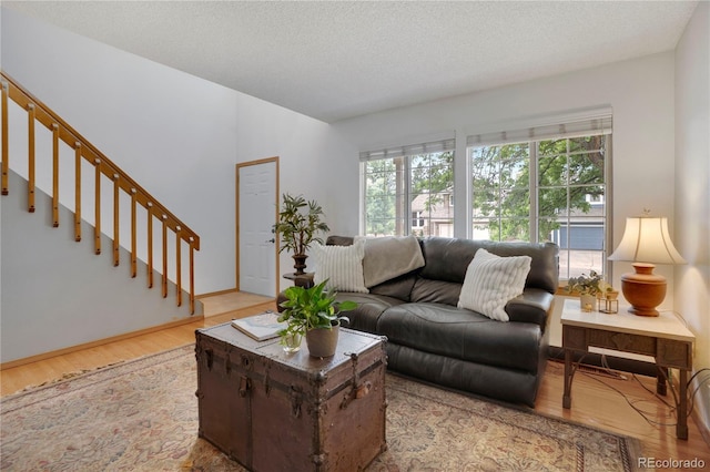 283 Saddlewood Cir, Highlands Ranch, CO 80126 - photo 5