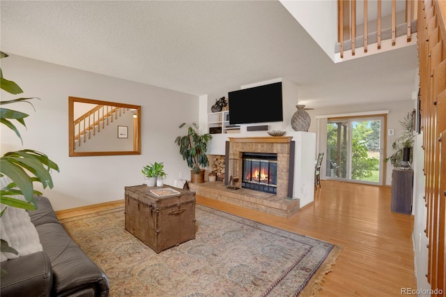 283 Saddlewood Cir, Highlands Ranch, CO 80126 - photo 6