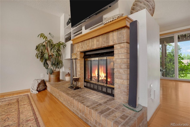 283 Saddlewood Cir, Highlands Ranch, CO 80126 - photo 7