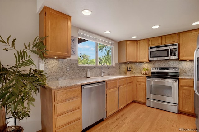 283 Saddlewood Cir, Highlands Ranch, CO 80126 - photo 8