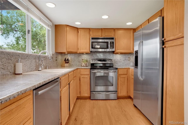 283 Saddlewood Cir, Highlands Ranch, CO 80126 - photo 9
