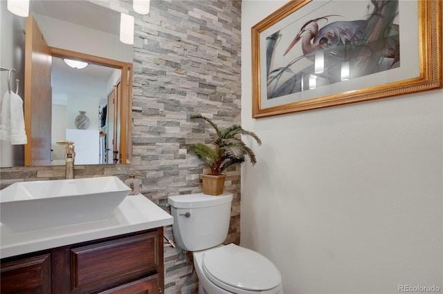 283 Saddlewood Cir, Highlands Ranch, CO 80126 - photo 13