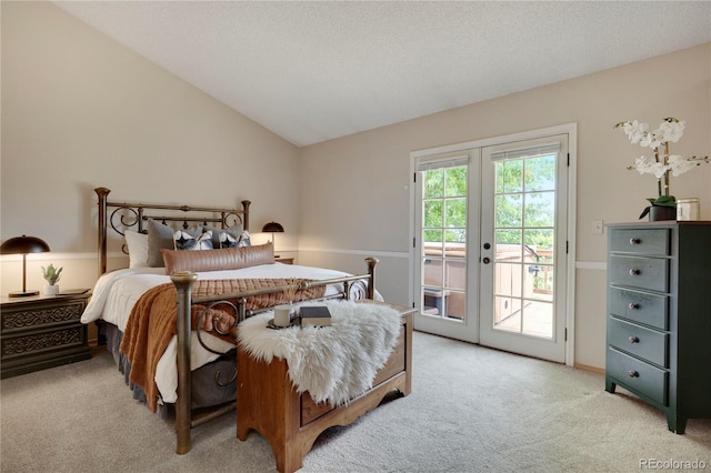 283 Saddlewood Cir, Highlands Ranch, CO 80126 - photo 15